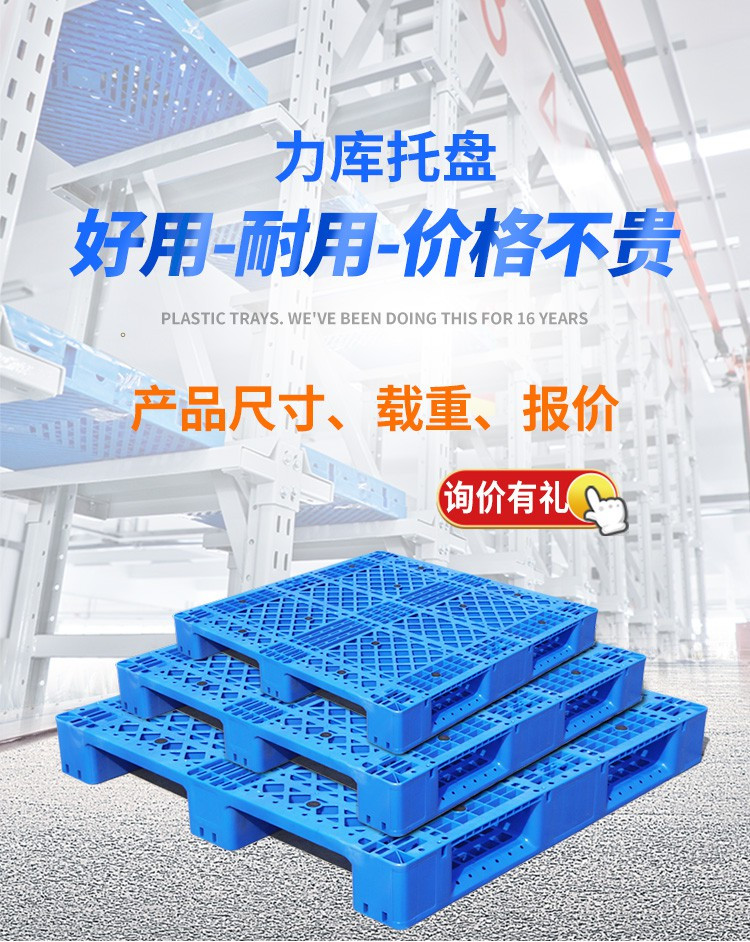 江蘇亚洲综合熟女久久久30P（kù）